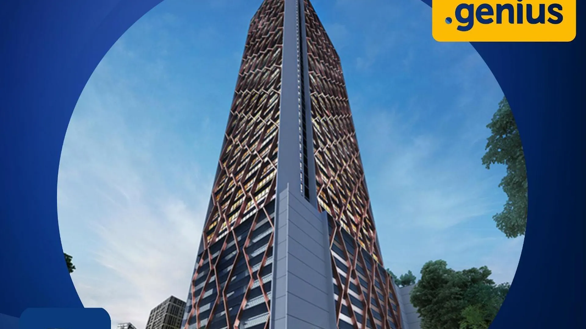 Scarletz Suites Klcc Kuala Lumpur